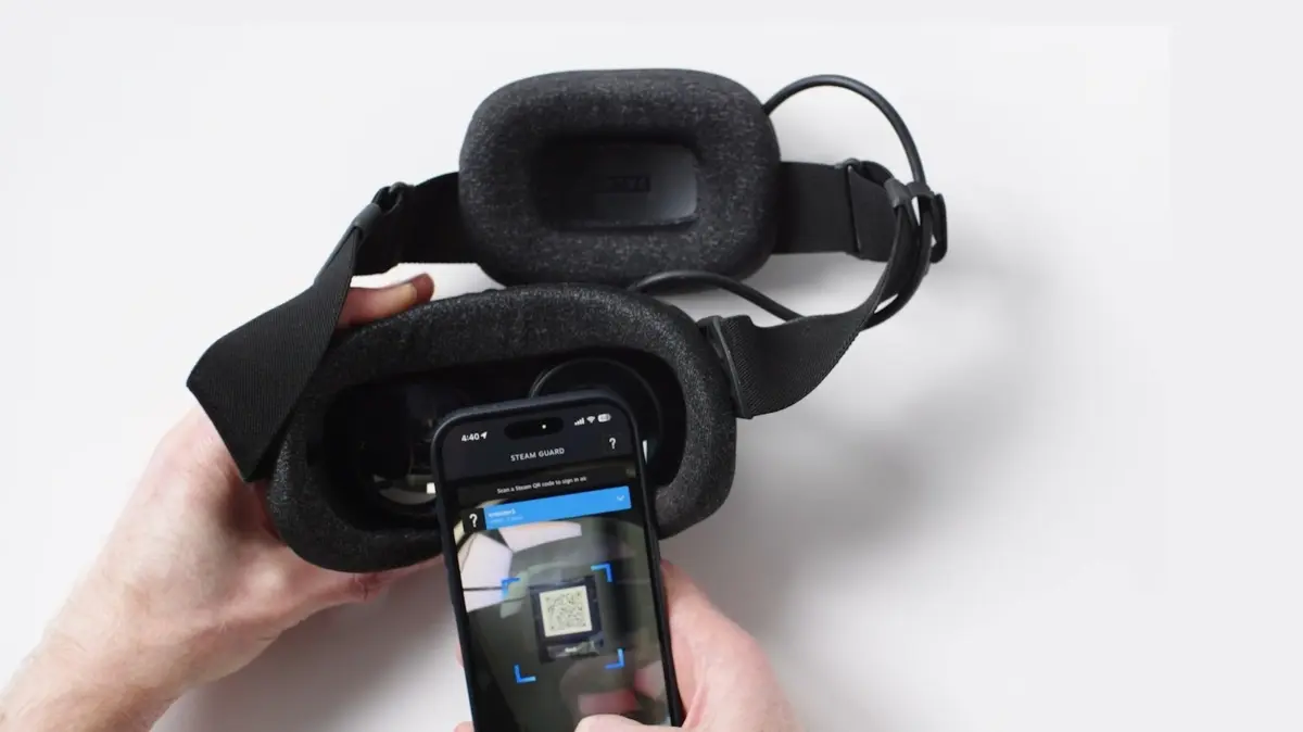 Valve’s Accidental Leak Unmasks the Steam Frame: A Deep Dive Into the Upcoming VR Headset’s Ergonomics, Accessories, and Quirky Setup Guide