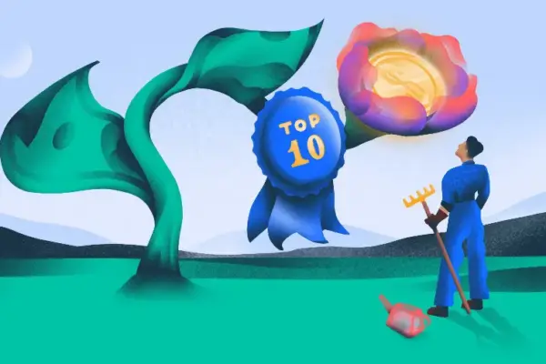 Venture Capital Giants Double Down: Databricks Commands $190B Valuation Amid a Wave of Massive Megadeals