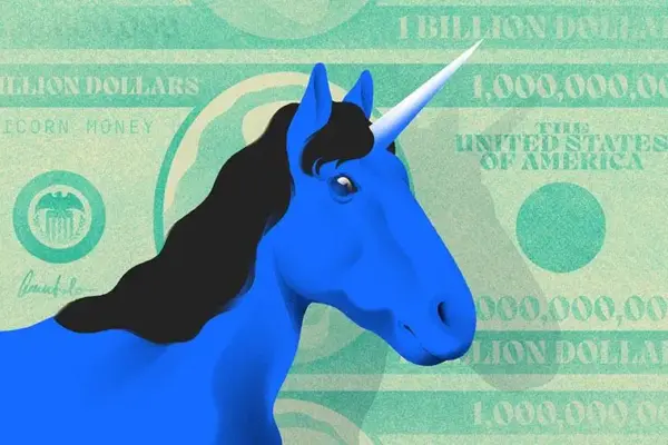 Venture Capital’s New Vanguard: Inside the Playbooks Backing 2026’s Exploding Unicorn Cohort