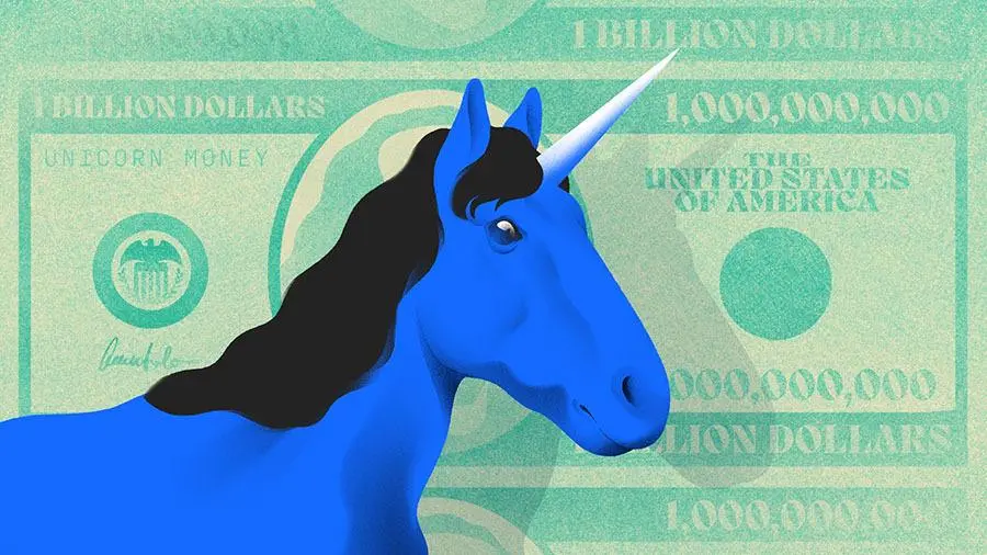 Venture Capital’s New Vanguard: Inside the Playbooks Backing 2026’s Exploding Unicorn Cohort