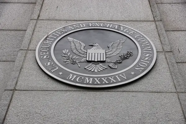 Wall Street’s AI Darling Under Federal Scrutiny: SEC Probes Leopold Aschenbrenner’s Situational Awareness Following Market Collapse
