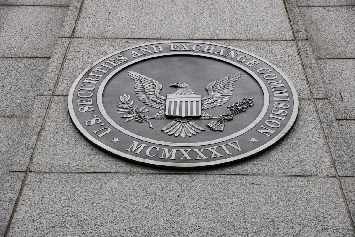 Wall Street’s AI Darling Under Federal Scrutiny: SEC Probes Leopold Aschenbrenner’s Situational Awareness Following Market Collapse