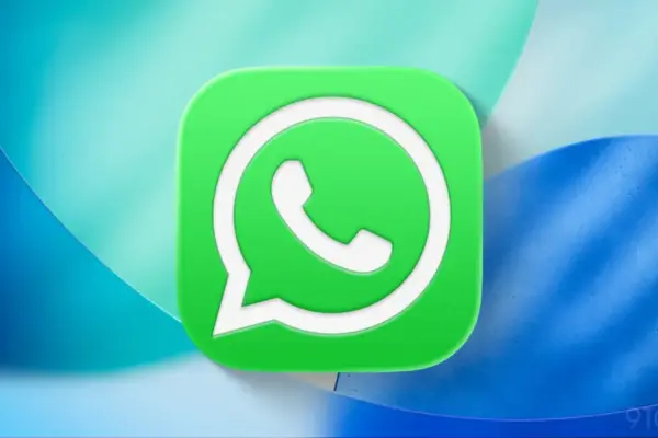 WhatsApp Brings Dynamic Personalization to iOS: A Comprehensive Look at the New Chat Themes and Animated Backgrounds Update