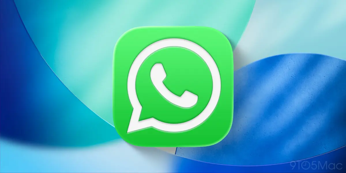 WhatsApp Brings Dynamic Personalization to iOS: A Comprehensive Look at the New Chat Themes and Animated Backgrounds Update