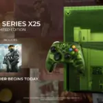 Xbox Marks a Quarter-Century: The Journey, the Collector’s Backlash, and the Translucent Green Revival