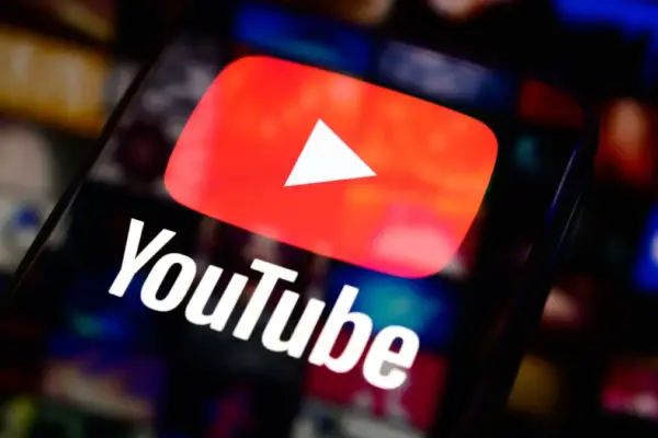 YouTube Overhauls Public View Metrics: A Comprehensive Analysis of the Platform’s Unified Tracking Shift