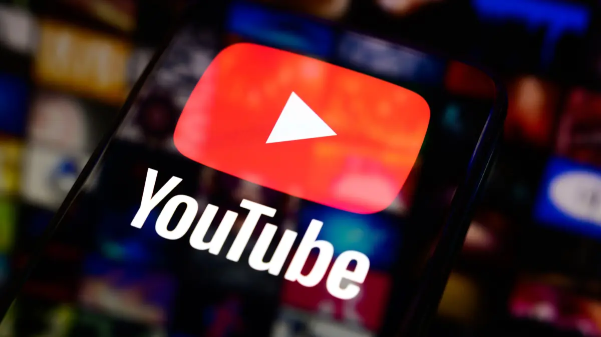 YouTube Overhauls Public View Metrics: A Comprehensive Analysis of the Platform’s Unified Tracking Shift