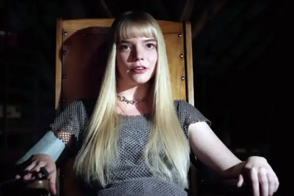 A Decade of Darkness: How The Witch Redefined Folk Horror and Launched Two Cinematic Icons