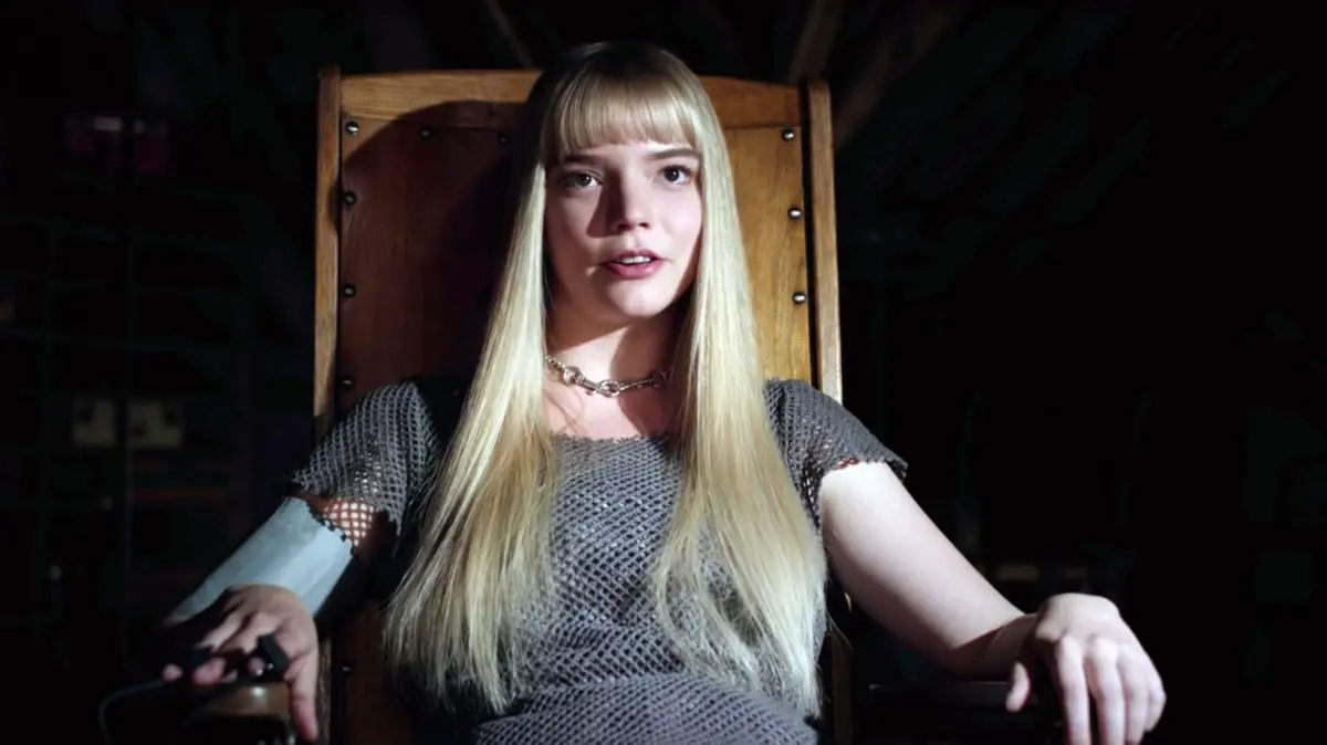 A Decade of Darkness: How The Witch Redefined Folk Horror and Launched Two Cinematic Icons