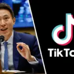 A House Divided Against Itself: TikTok CEO Shou Zi Chew Faces a Bipartisan Reckoning in Washington