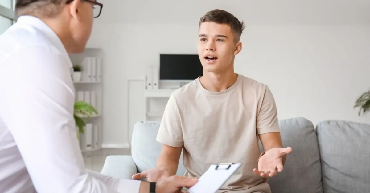 A Quiet Revolution in Treatment: Navigating the Wave of New ADHD Medications