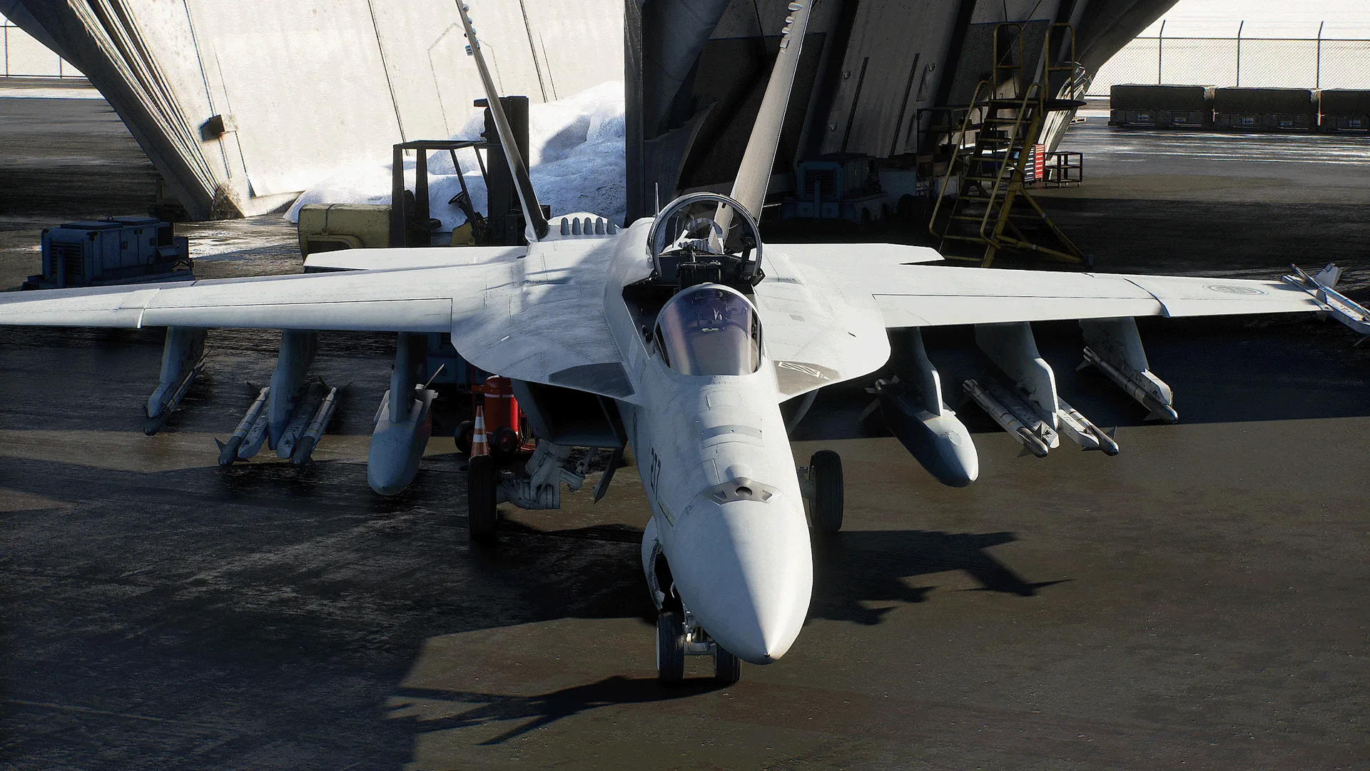 Ace Combat 8: Wings of Theve Takes Flight – Global Release Details, Pre-Order Rewards, and Critical Reception