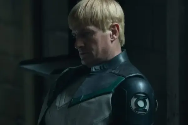 After the Fall: A Critical Analysis of Lanterns Season 1, Episode 6