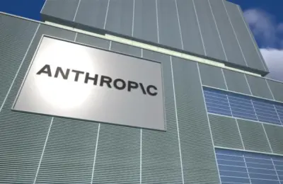 Akamai and Anthropic Forge Massive $11.6 Billion Cloud Infrastructure Partnership to Power Next-Gen AI Workloads