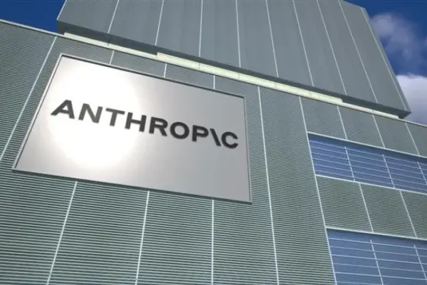 Akamai and Anthropic Forge Massive $11.6 Billion Cloud Infrastructure Partnership to Power Next-Gen AI Workloads