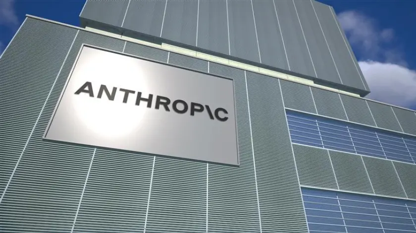 Akamai and Anthropic Forge Massive $11.6 Billion Cloud Infrastructure Partnership to Power Next-Gen AI Workloads