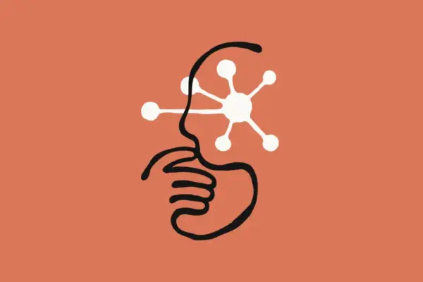 Algorithmic Genesis: Inside Anthropic’s High-Stakes Venture into AI-Driven Biology