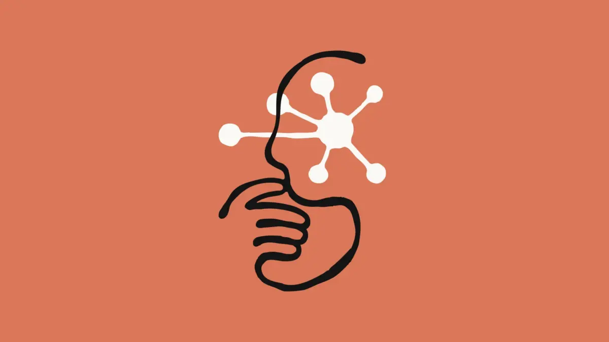 Algorithmic Genesis: Inside Anthropic’s High-Stakes Venture into AI-Driven Biology