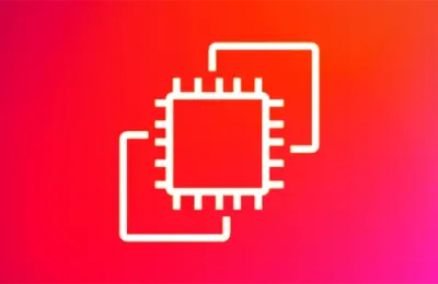 Amazon EC2 R9g and R9gd instances powered by AWS Graviton5 processors are now generally available | Amazon Web Services