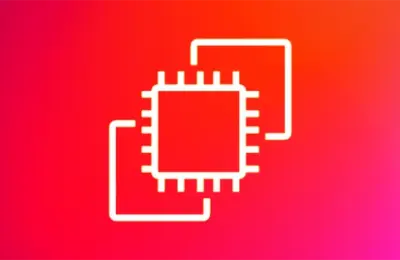 Amazon EC2 R9g and R9gd instances powered by AWS Graviton5 processors are now generally available | Amazon Web Services