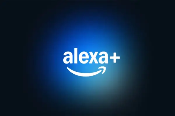 Amazon’s Conversational Gambit: Inside the India Launch of GenAI-Powered Alexa+