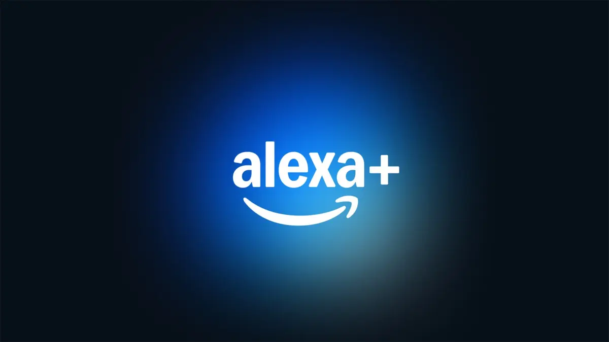 Amazon’s Conversational Gambit: Inside the India Launch of GenAI-Powered Alexa+
