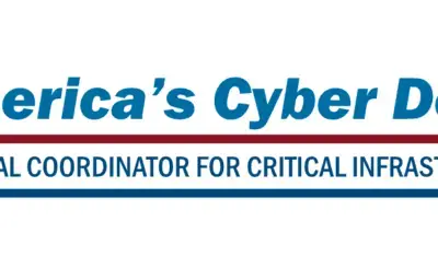 Anatomy of a Breach: CISA’s Candid Postmortem Exposes Contractor Oversight, Response Lags, and Lessons for Enterprise Security