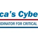 Anatomy of a Breach: CISA’s Transparent Postmortem Offers Critical Lessons on Credential Leakage and Incident Response