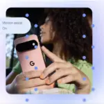 Android’s September 2026 Feature Drop: Google Leverages Gemini AI to Counter Apple and Redefine Mobile Accessibility