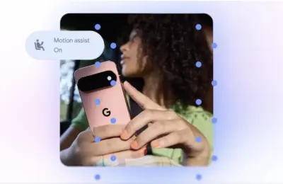 Android’s September 2026 Feature Drop: Google Leverages Gemini AI to Counter Apple and Redefine Mobile Accessibility