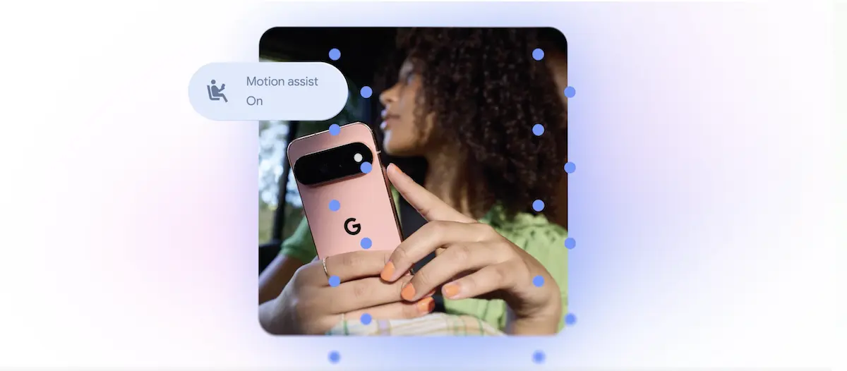 Android’s September 2026 Feature Drop: Google Leverages Gemini AI to Counter Apple and Redefine Mobile Accessibility
