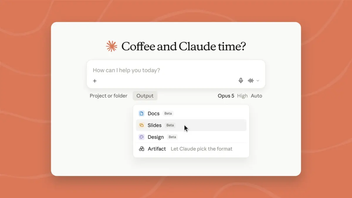 Anthropic Unifies Claude Ecosystem: AI Assistant Now Generates Editable Documents, Merges Cowork and Chat into a Single Interface
