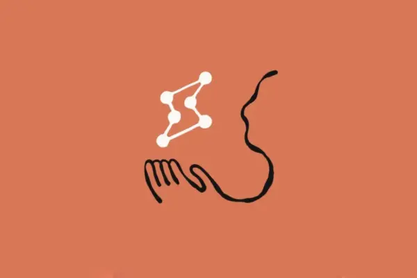 Anthropic Unveils Background Computer Use for Claude Code and Cowork on macOS: A New Paradigm in AI Multitasking