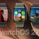 Apple Expands watchOS 27.0.1 Rollout to the Broader Apple Watch Ecosystem: A Comprehensive Analysis