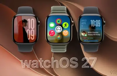 Apple Expands watchOS 27.0.1 Rollout to the Broader Apple Watch Ecosystem: A Comprehensive Analysis