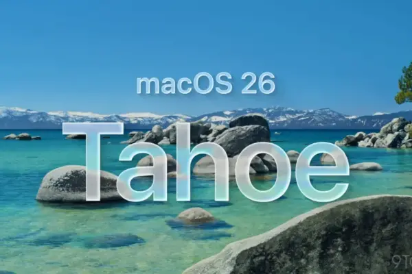 Apple Expedites Mac Security Landscape: Release Candidates for macOS Tahoe 26.7.1 and macOS Sequoia 15.8.1 Arrive Amid Accelerated Development Cycles