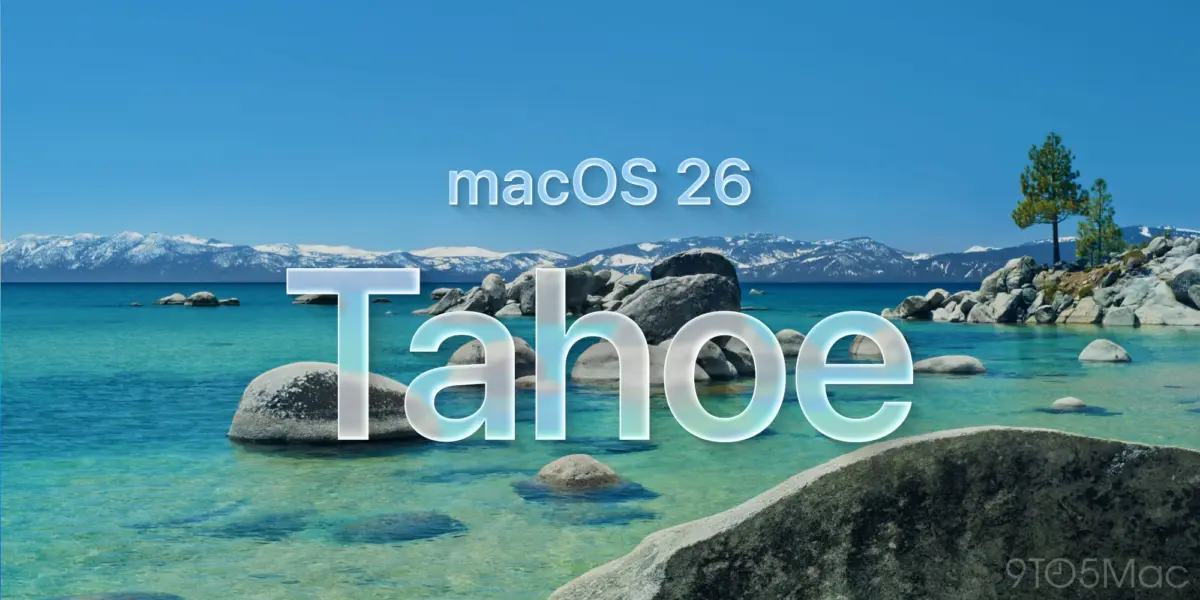 Apple Expedites Mac Security Landscape: Release Candidates for macOS Tahoe 26.7.1 and macOS Sequoia 15.8.1 Arrive Amid Accelerated Development Cycles