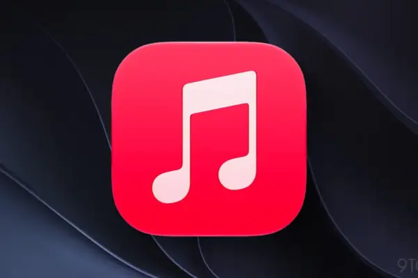 Apple Music Expands Global Footprint to 172 Regions as Cupertino Aggressively Scales Its Services Ecosystem