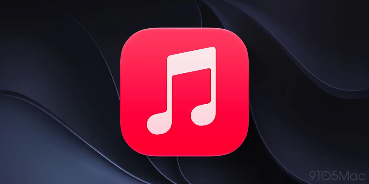 Apple Music Expands Global Footprint to 172 Regions as Cupertino Aggressively Scales Its Services Ecosystem