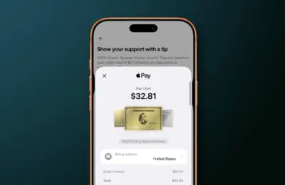 Apple Overhauls the Apple Pay Checkout Experience in iOS 27: A Major Leap Toward Intuitive Mobile Commerce