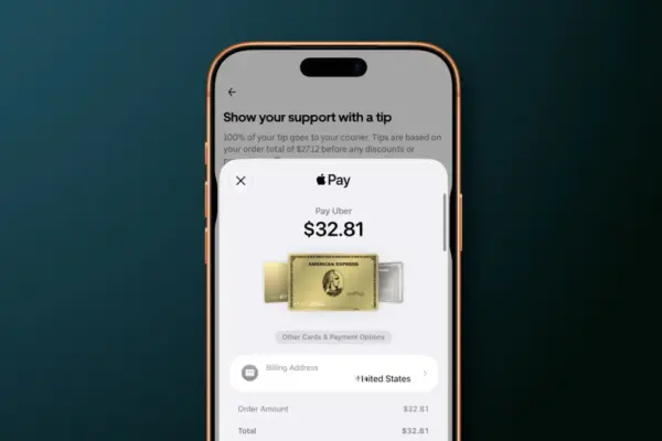 Apple Overhauls the Apple Pay Checkout Experience in iOS 27: A Major Leap Toward Intuitive Mobile Commerce