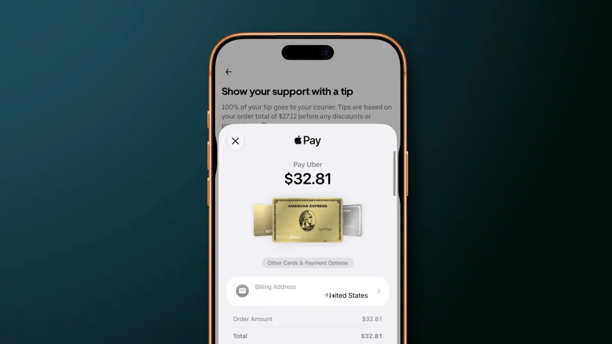 Apple Overhauls the Apple Pay Checkout Experience in iOS 27: A Major Leap Toward Intuitive Mobile Commerce