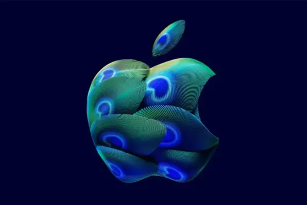 Apple Pay Finally Debuts in India: A Milestone for the Tech Giant’s Most Strategic Global Market