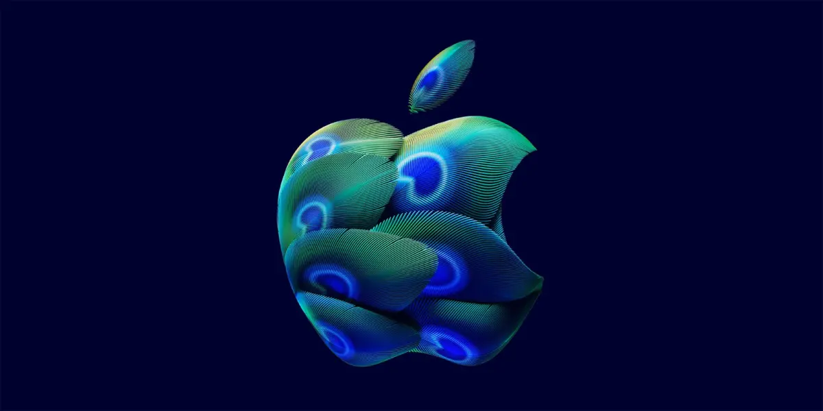 Apple Pay Finally Debuts in India: A Milestone for the Tech Giant’s Most Strategic Global Market