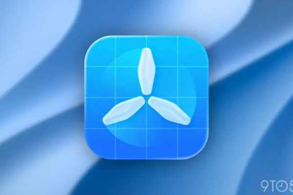 Apple Prepares Developers for the Foldable Era: TestFlight Gains Landscape Support and macOS 27 Golden Gate Integration