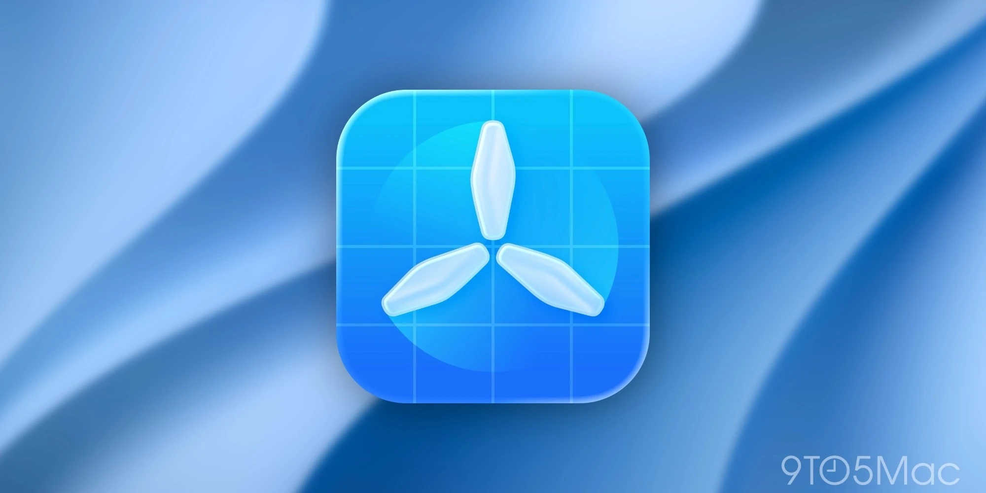 Apple Prepares Developers for the Foldable Era: TestFlight Gains Landscape Support and macOS 27 Golden Gate Integration