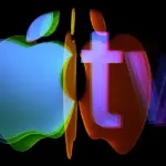 Apple TV Shatters All-Time Viewership Records Following Historic Emmy Sweep and Global Expansion