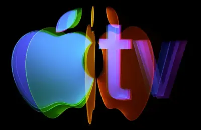 Apple TV Shatters All-Time Viewership Records Following Historic Emmy Sweep and Global Expansion