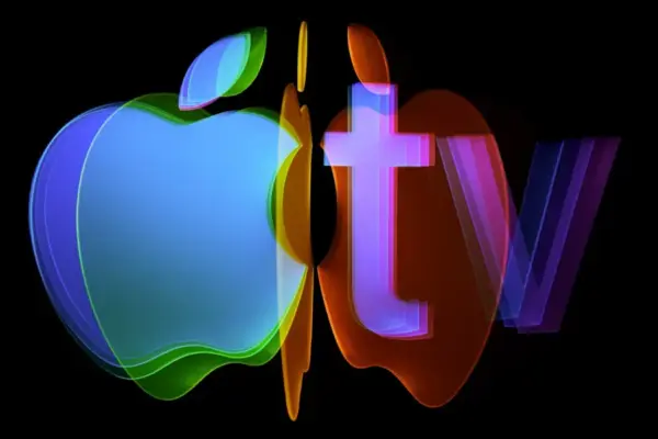 Apple TV Shatters All-Time Viewership Records Following Historic Emmy Sweep and Global Expansion