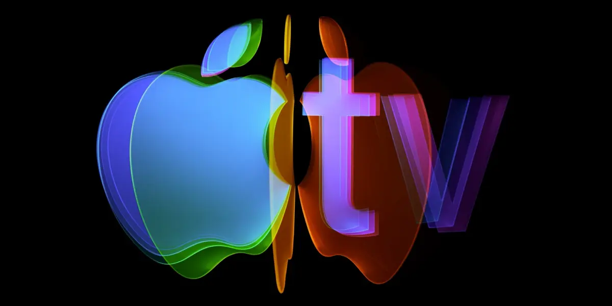 Apple TV Shatters All-Time Viewership Records Following Historic Emmy Sweep and Global Expansion